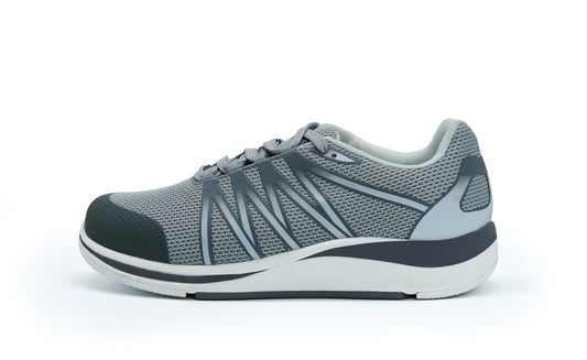 BALANCE Running Shoes - Womens