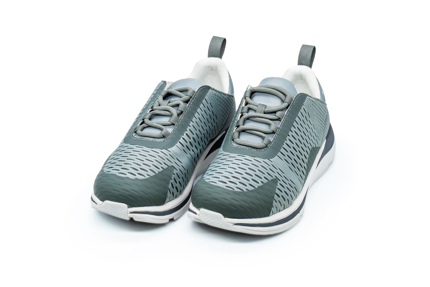 SPRINTER Diabetic & Orthopedic Athletic Shoe - Womens