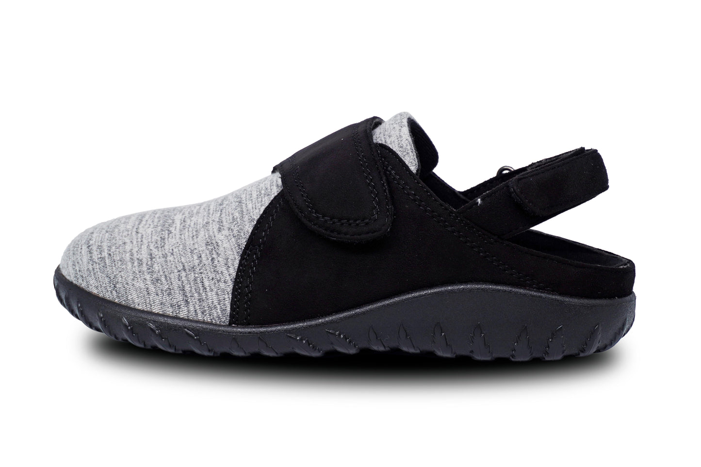 BREEZY Slipper Footwear - Womens