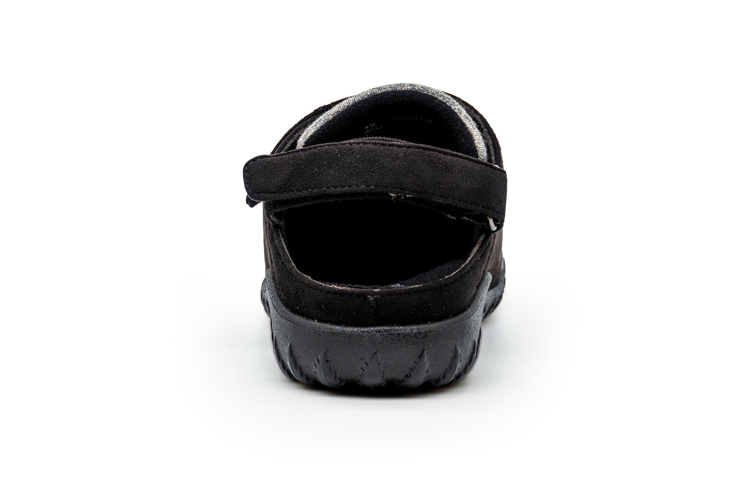 BREEZY Slipper Footwear - Womens