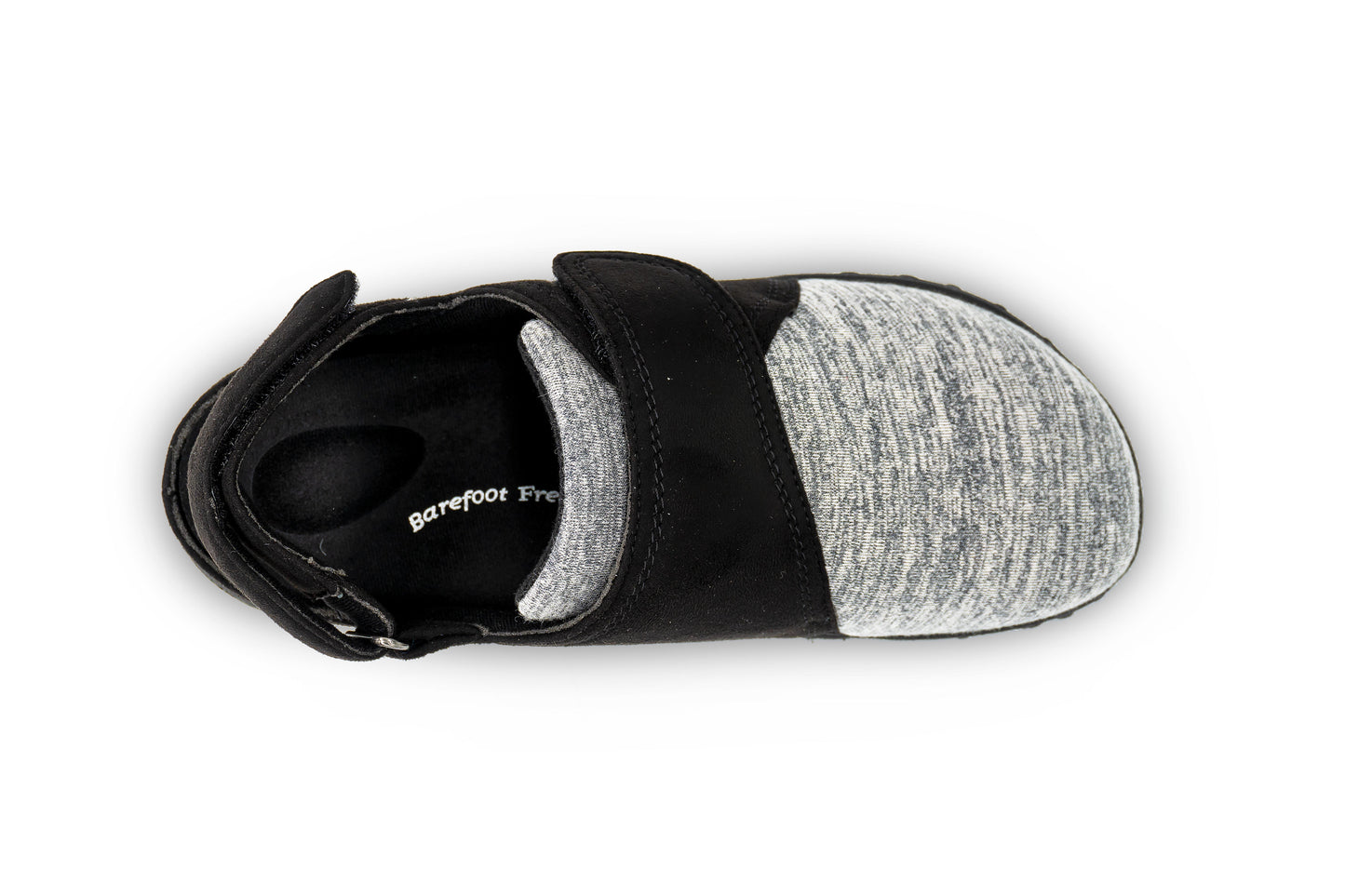 BREEZY Slipper Footwear - Womens