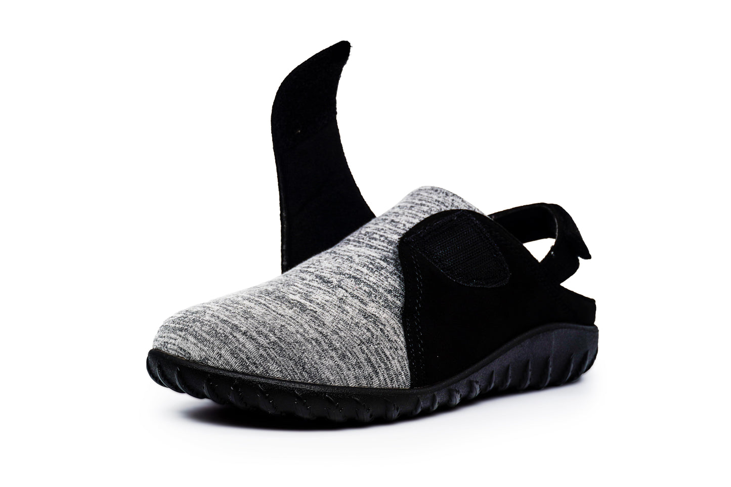 BREEZY Slipper Footwear - Womens