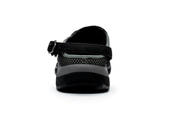 PURSUIT Slip-On Sneaker - Womens - Back View