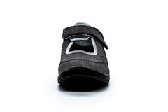 Womens BUTTERCUP Diabetic & Orthopedic Sandal - Front View