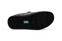 Womens BUTTERCUP Diabetic & Orthopedic Sandal - Sole View