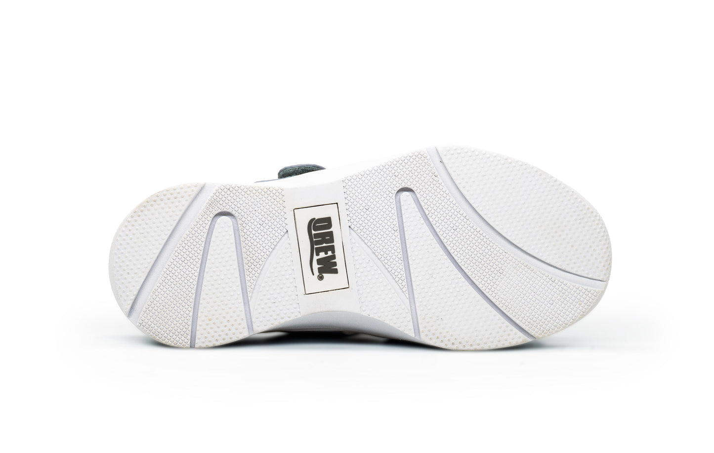 SAWYER Diabetic & Orthopedic Sandal  - Womens