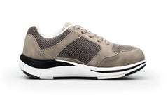 Chippy - Womens Diabetic & Orthopedic Footwear - Right Side View