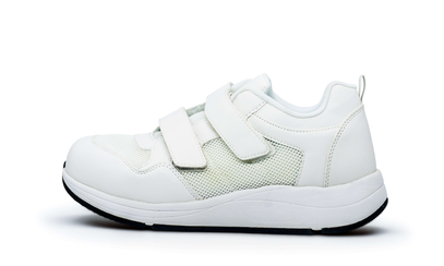 White Combo
