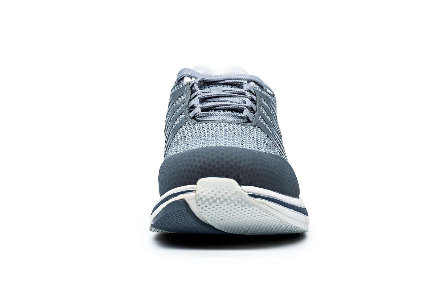 BALANCE Running Shoes - Womens