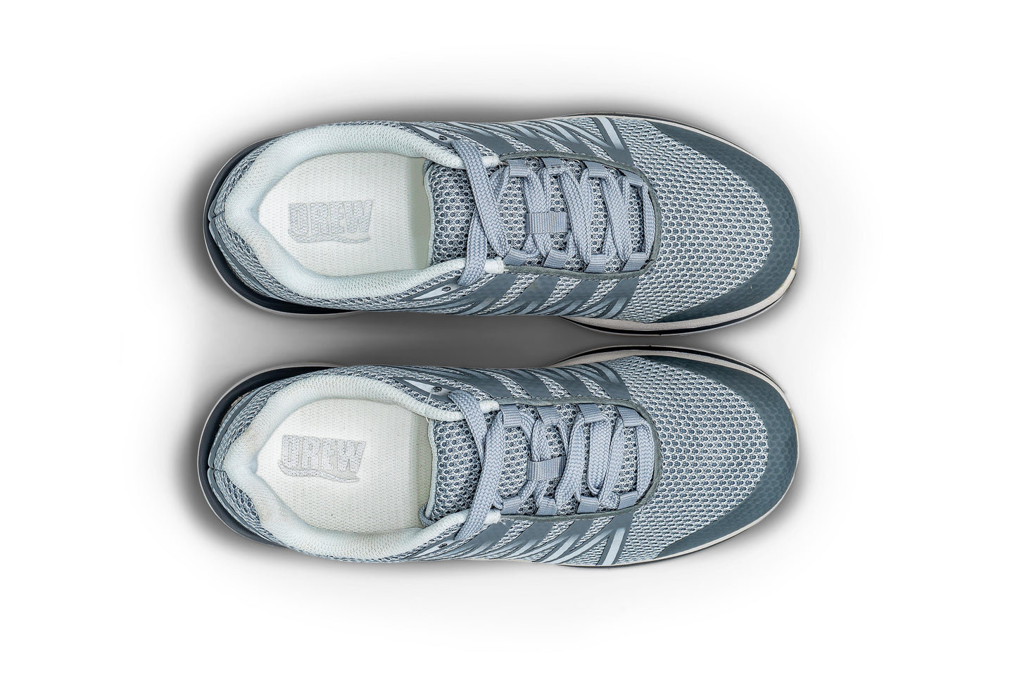 BALANCE Running Shoes - Womens