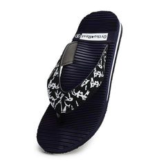 Arch-02 Navy Blue Image 1