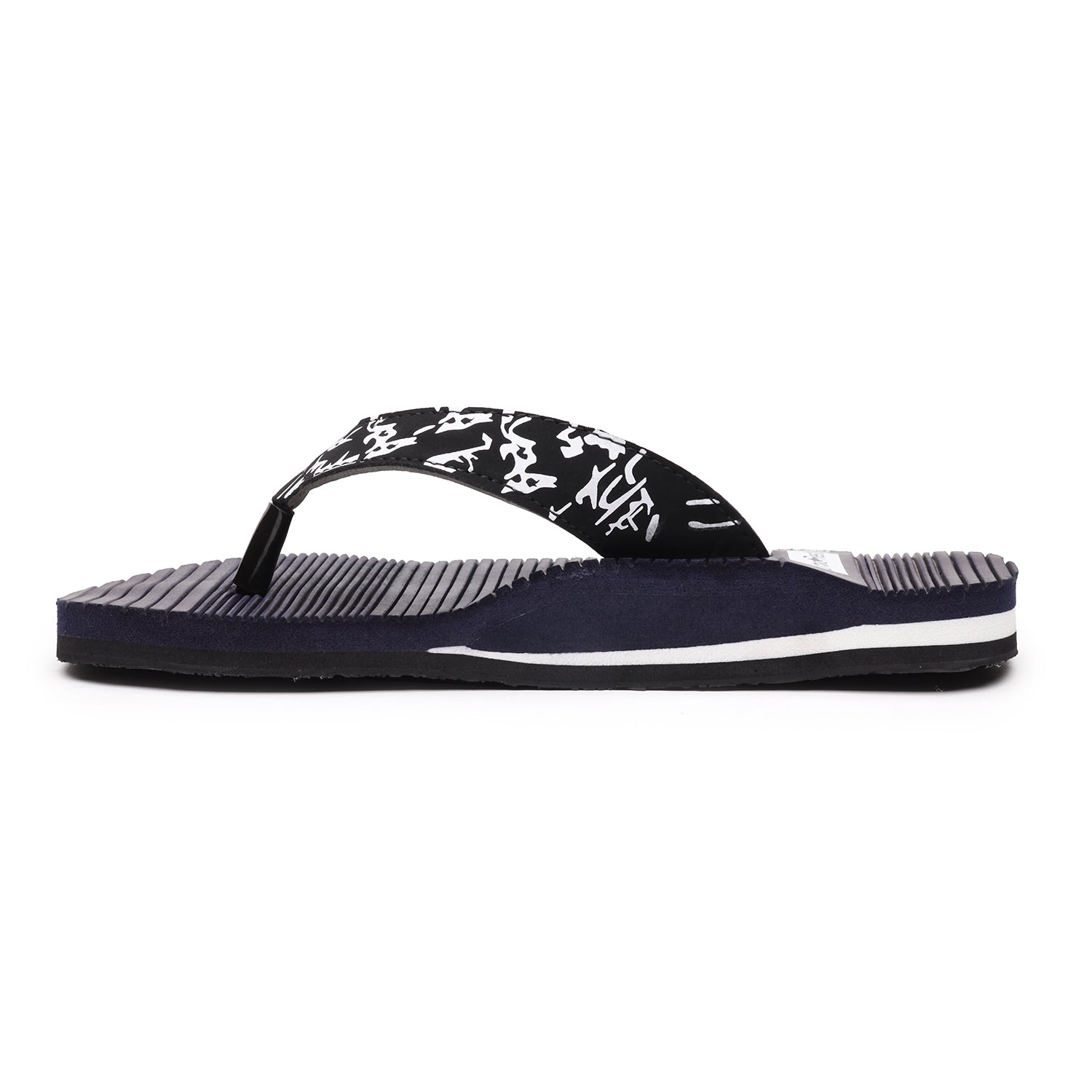 Arch-02 Navy Blue Image 5