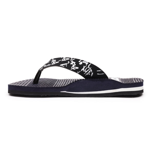 Arch-02 Navy Blue Image 5