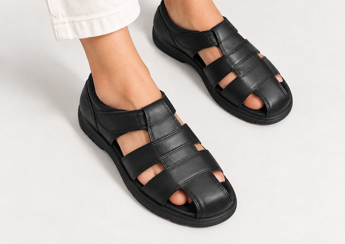 remy black