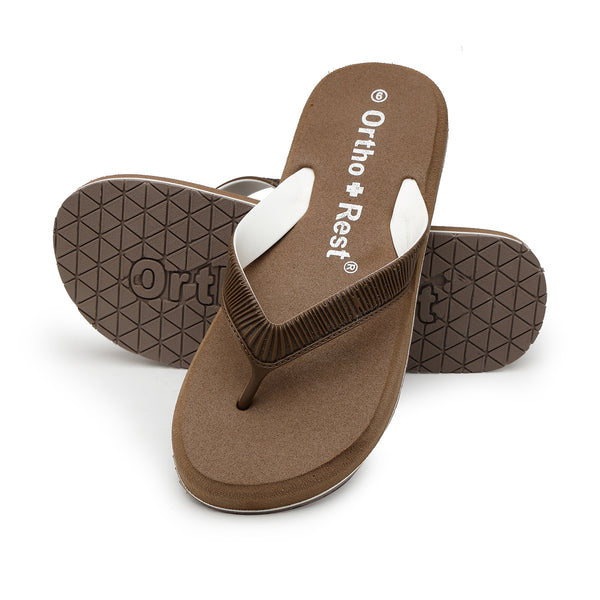 L219 Brown Image 4