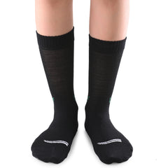 Leaf ortho Bunion and corns socks Set of 3 pairs