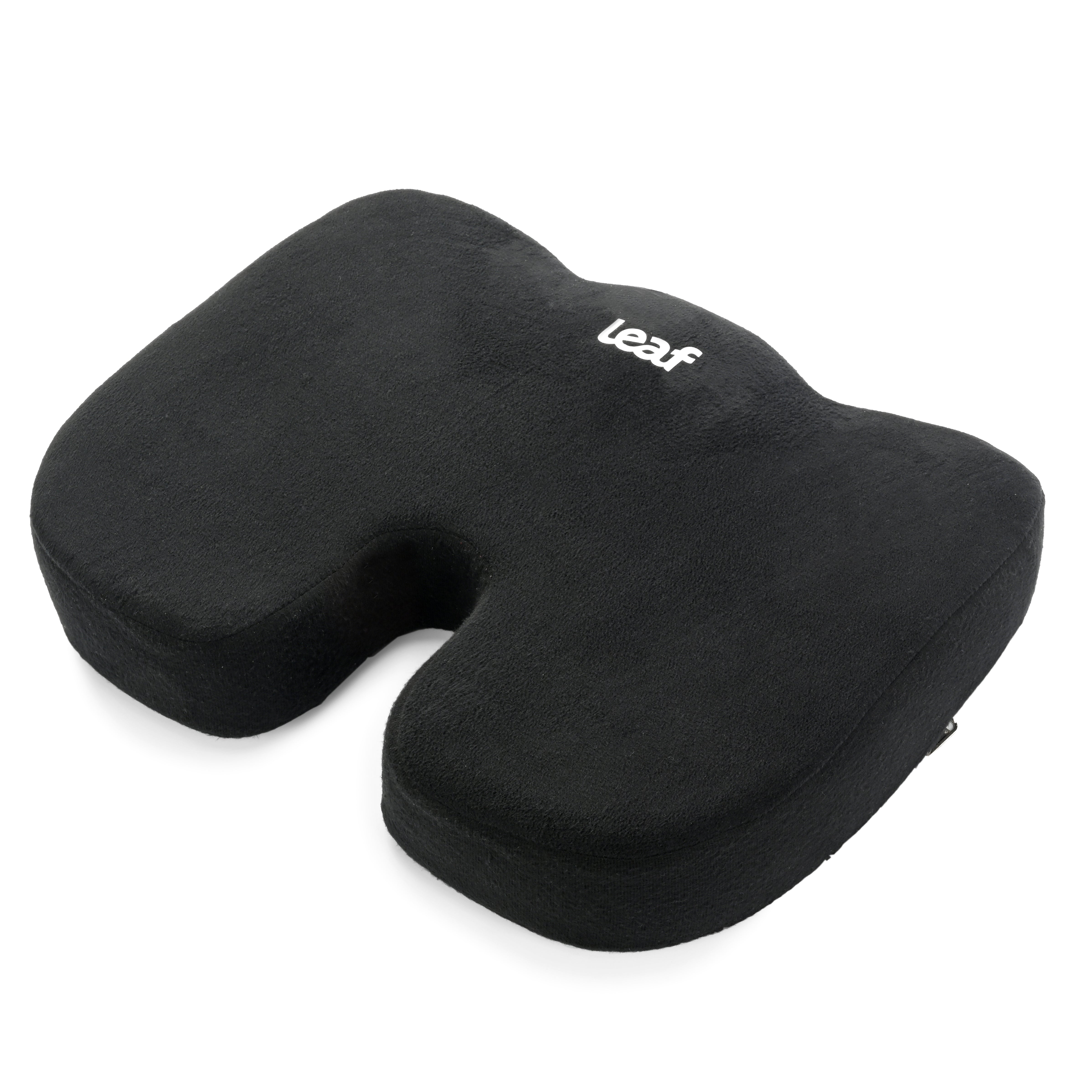 Leaf Ortho Coccyx Cushion – Tailbone Pain Relief & Pressure Support