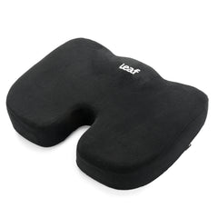Leaf Ortho Coccyx Cushion – Tailbone Pain Relief & Pressure Support