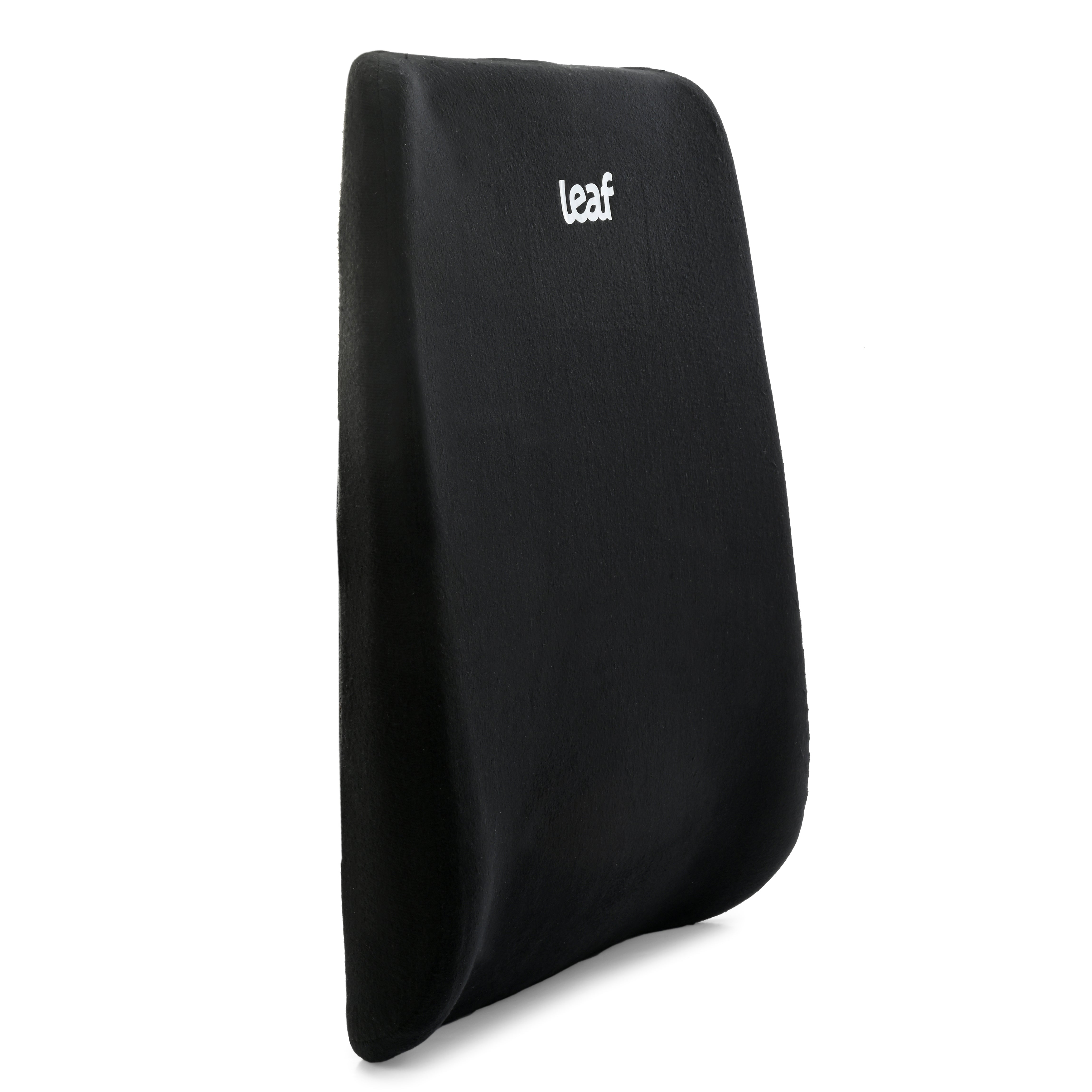 Leaf Lumbar Support Back Rest – Lower Back Pain & Posture Relief