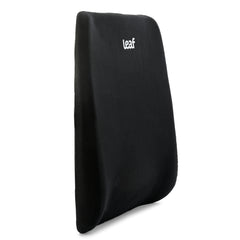 Leaf Lumbar Support Back Rest – Lower Back Pain & Posture Relief