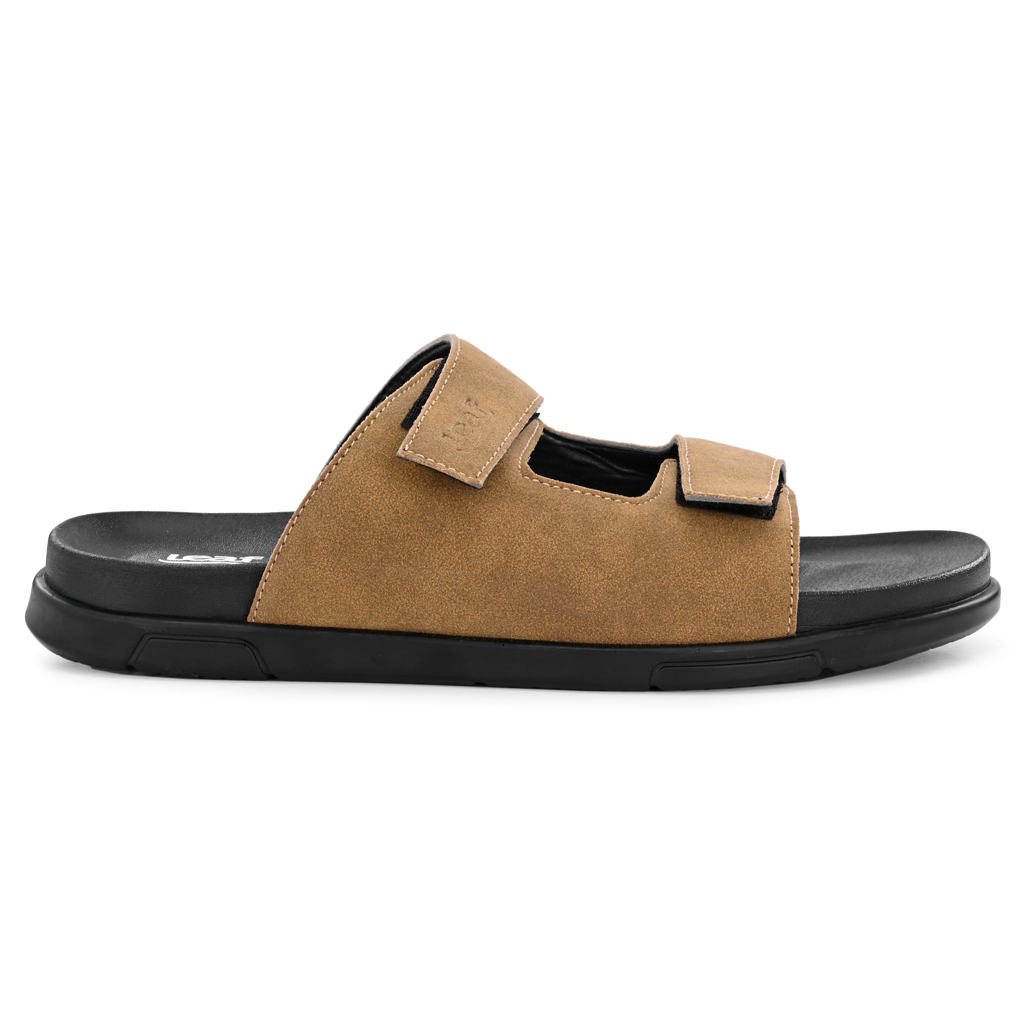 Light Brown 