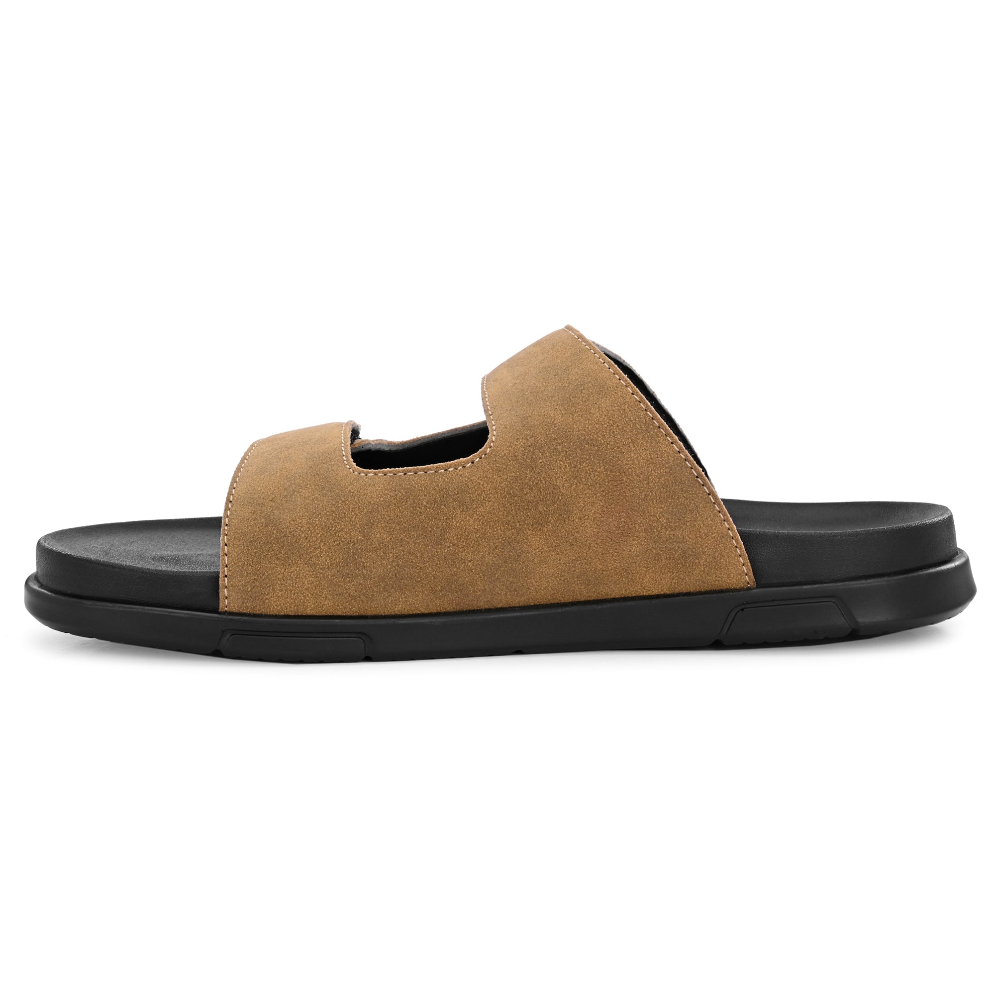 Light Brown 
