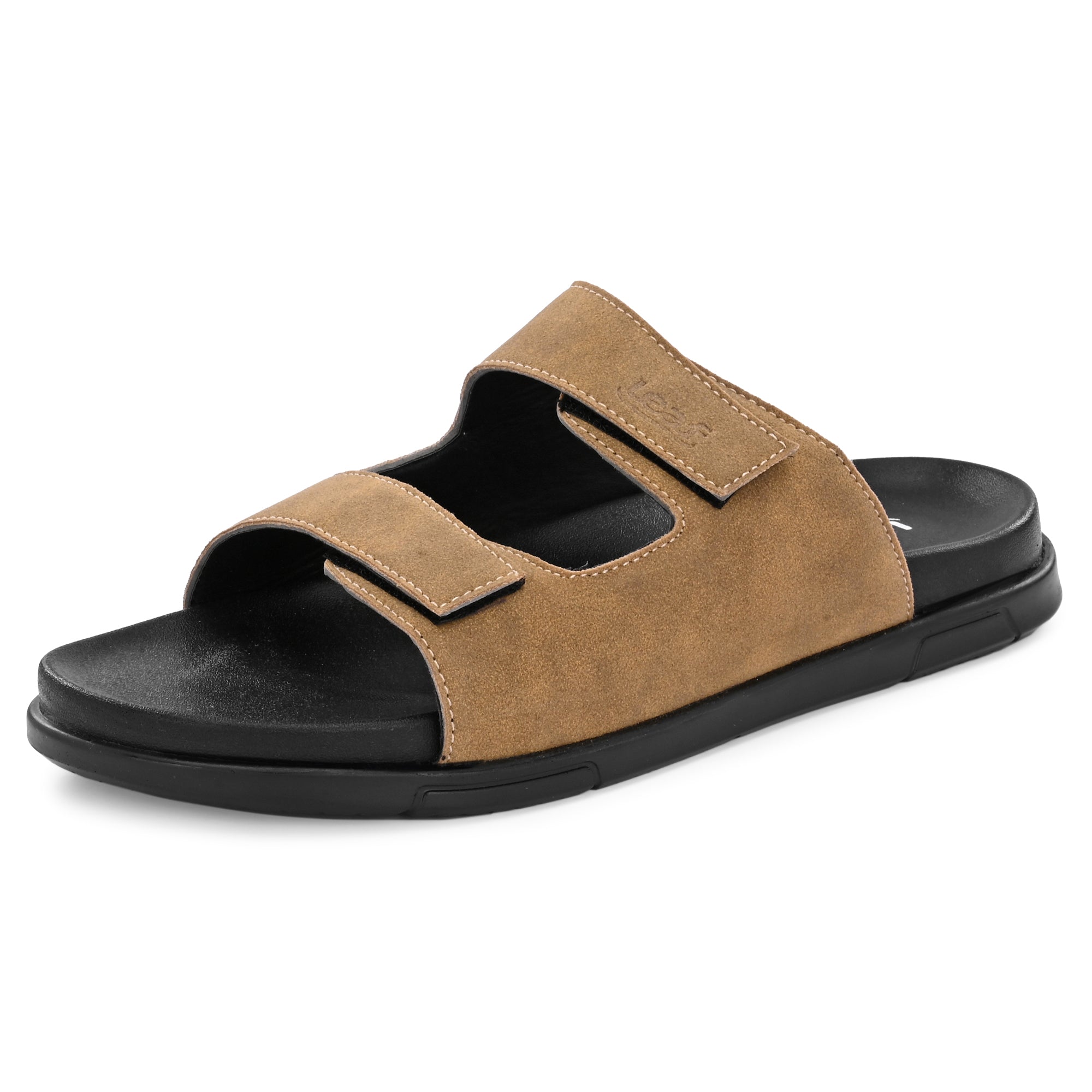 Light Brown 