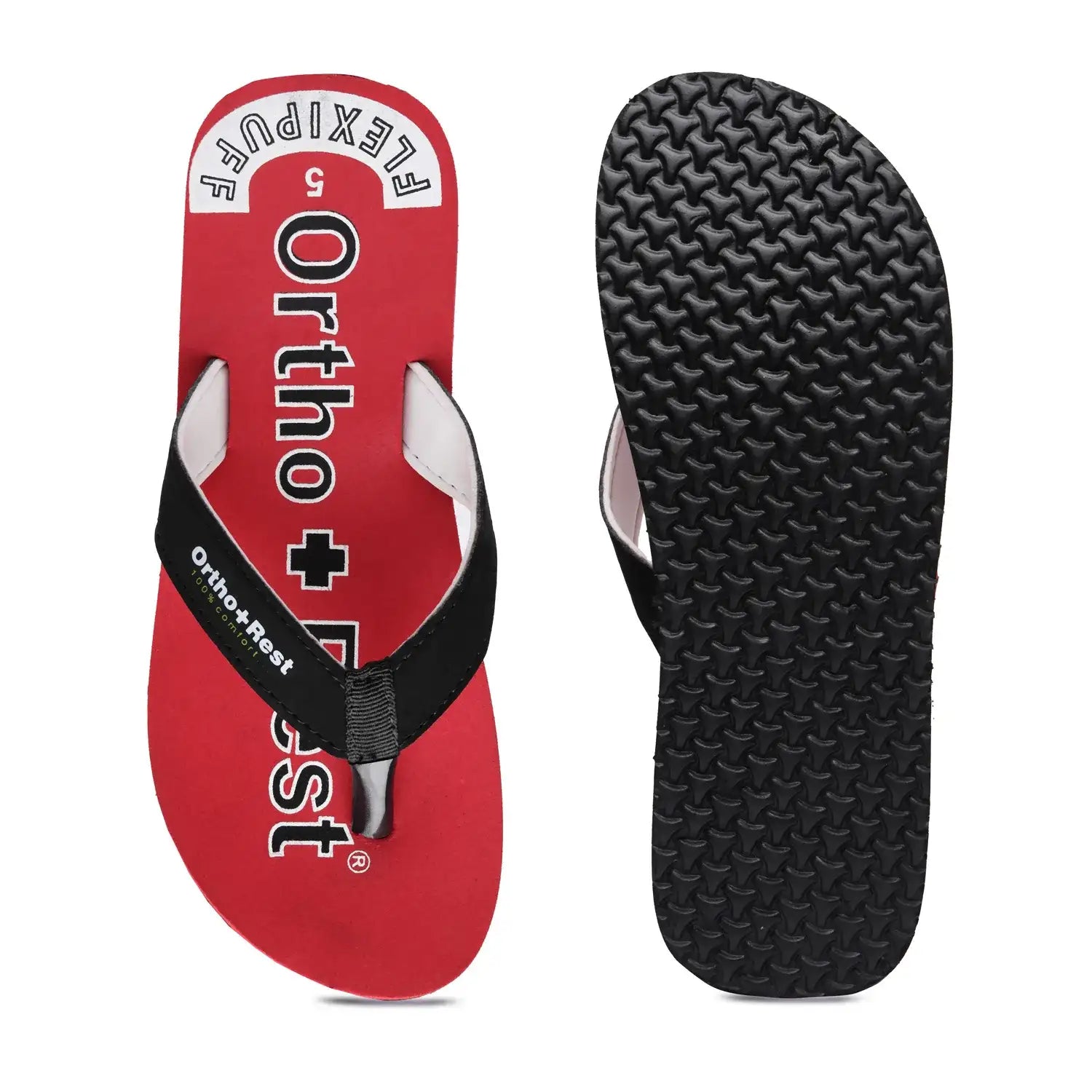 Flexipuff Women Slip-on