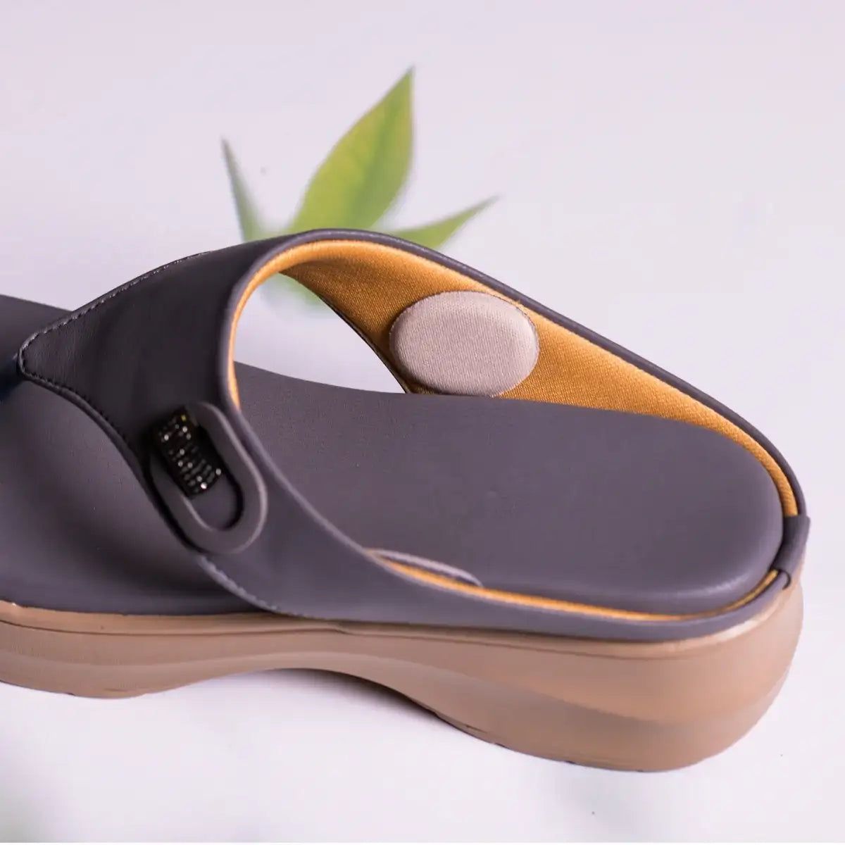 Belle Forefoot Comfort Pads for Women