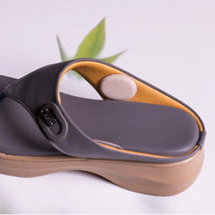 Belle Forefoot Comfort Pads for Women