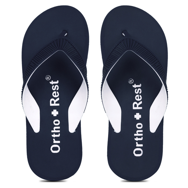 L219 Navy Blue Image 3