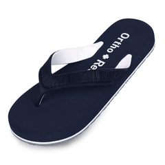 L219 Navy Blue Image 1