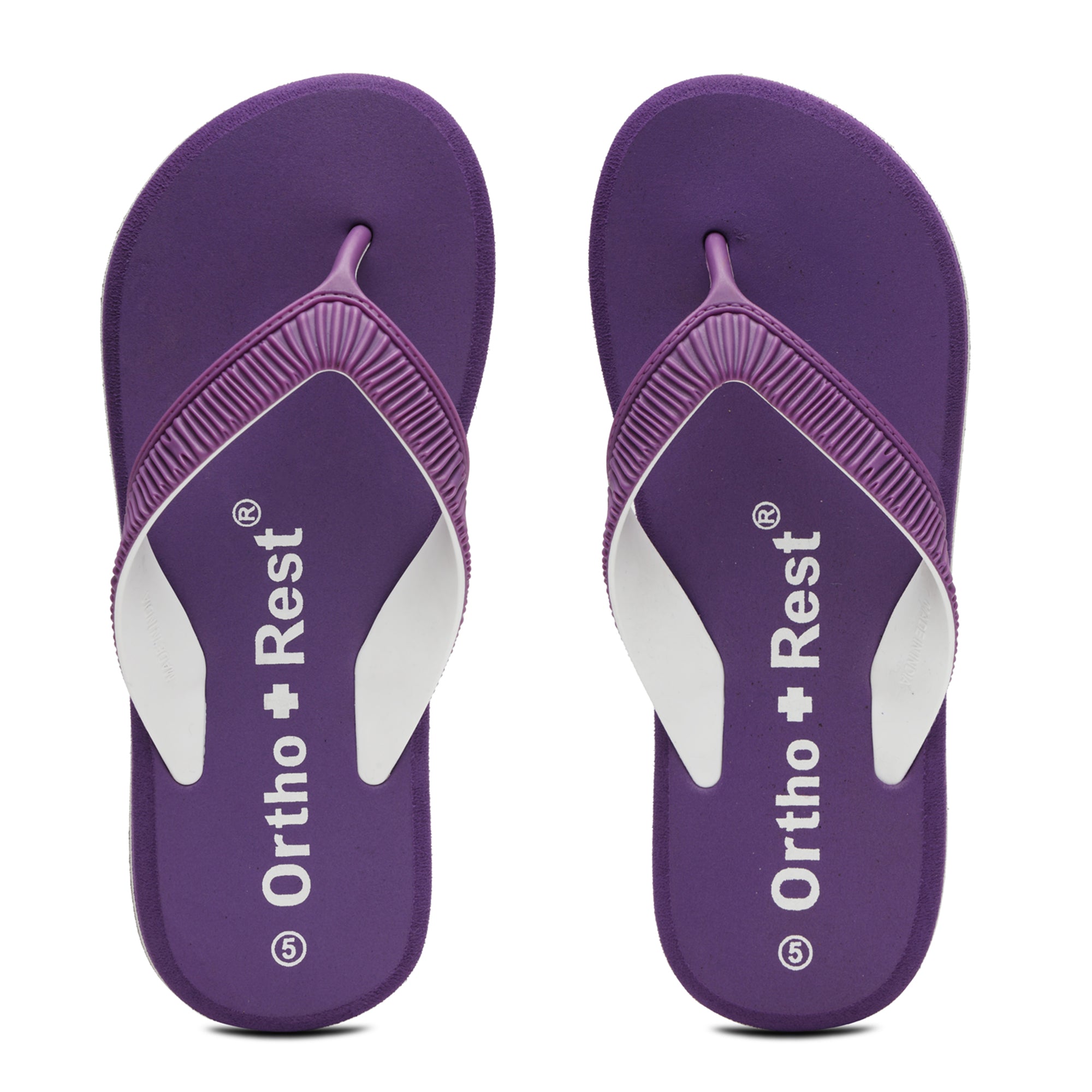 L219 Purple Image 5