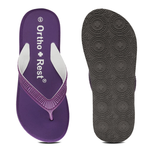L219 Purple Image 4