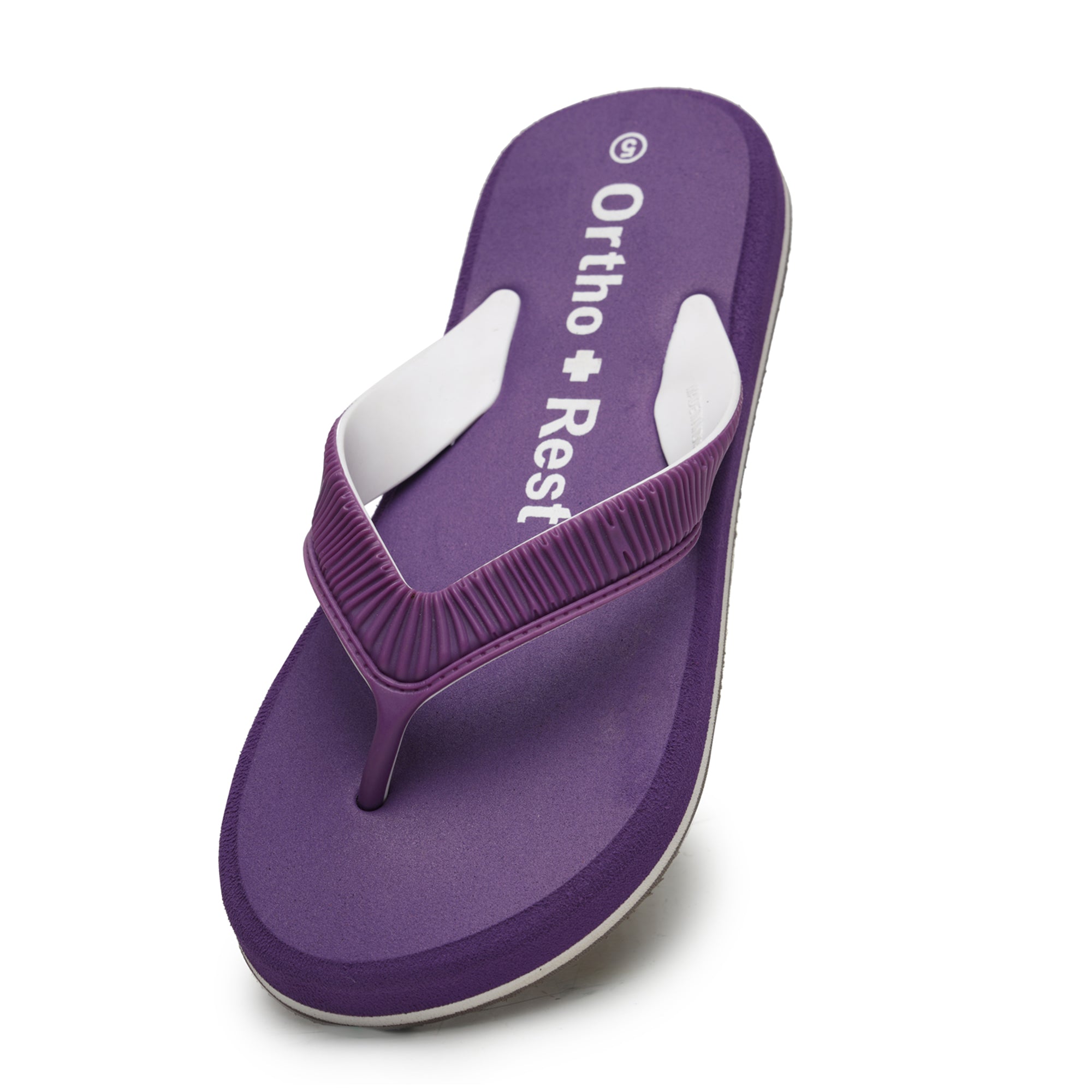 L219 Purple Image 3