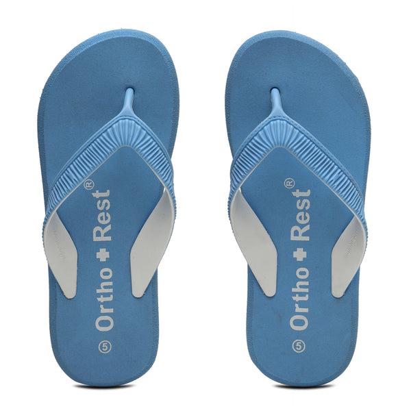 L219 Sky Blue Image 3