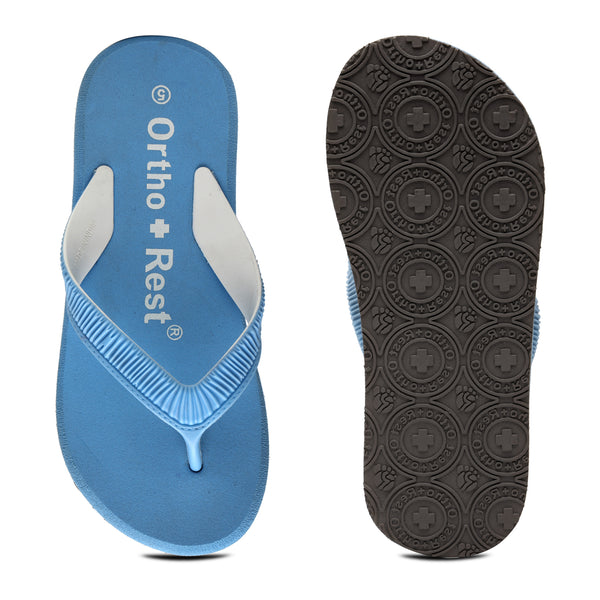L219 Sky Blue Image 2