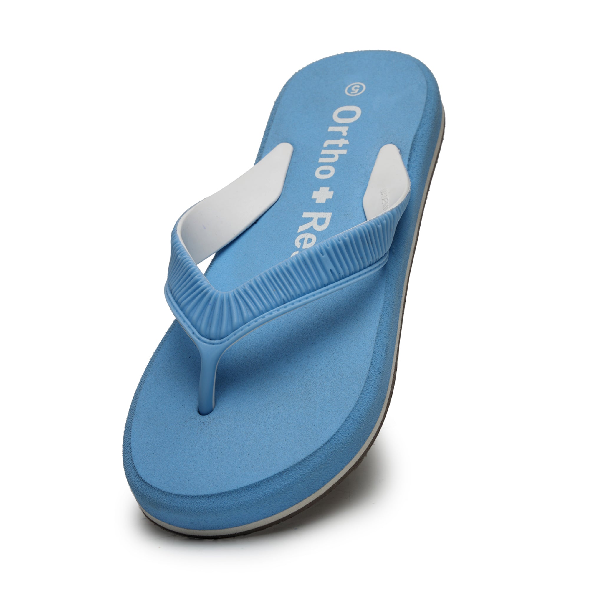 L219 Sky Blue Image 1