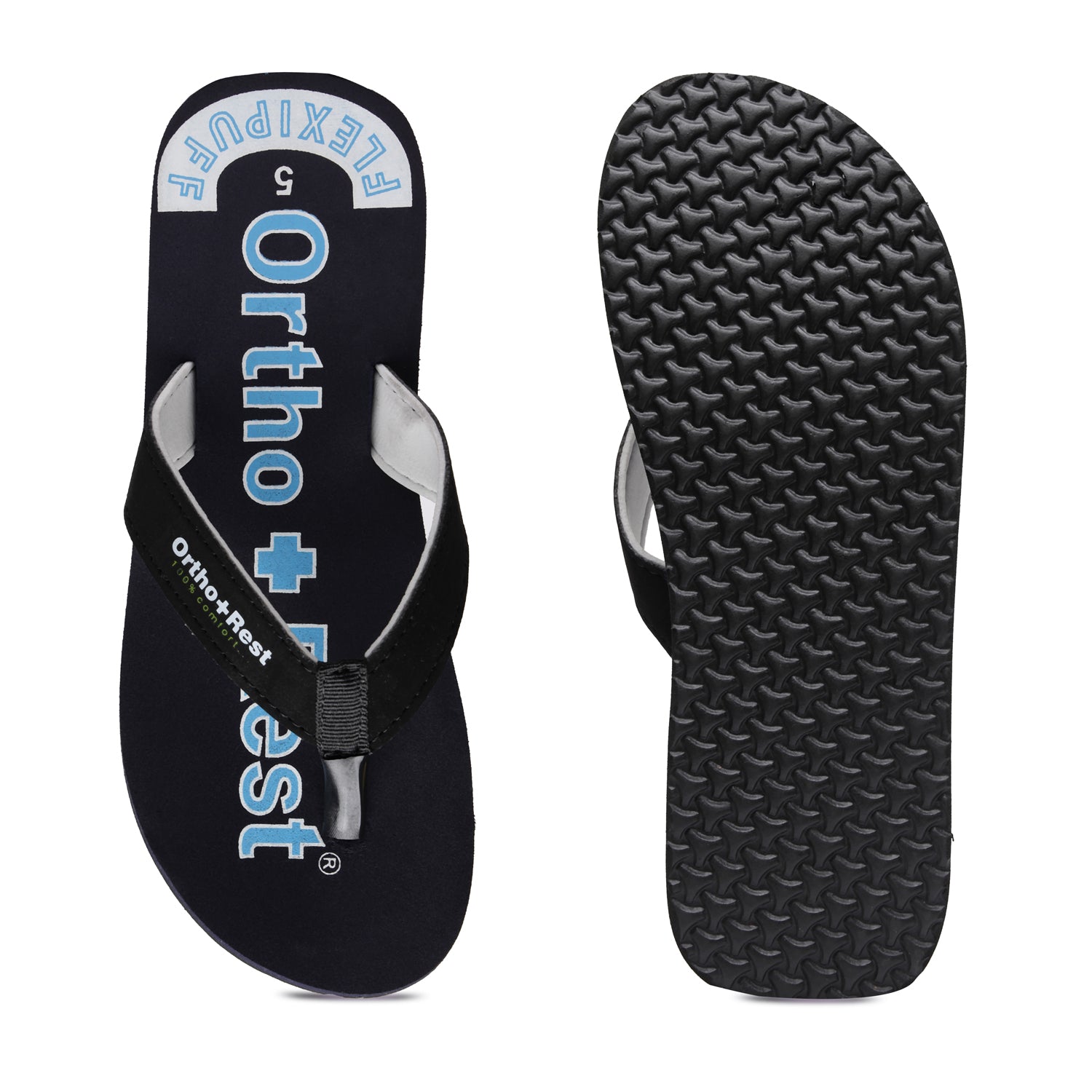 L222 Blue Image 2