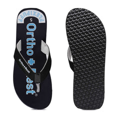 L222 Blue Image 2