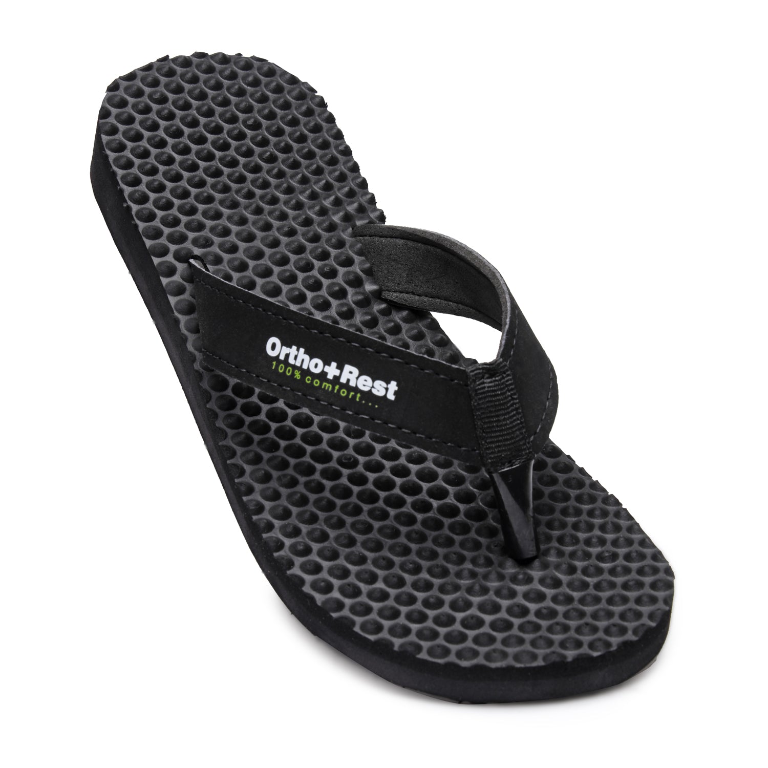 L777 Black Image 1