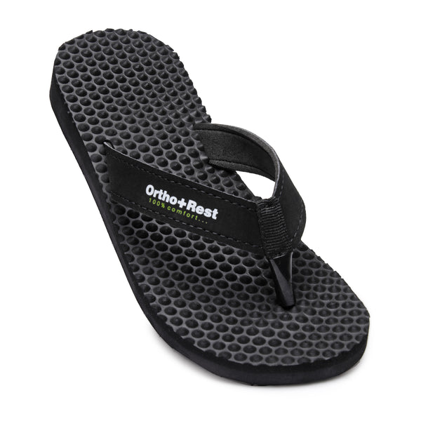 L777 Black Image 1