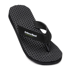 L777 Black Image 1