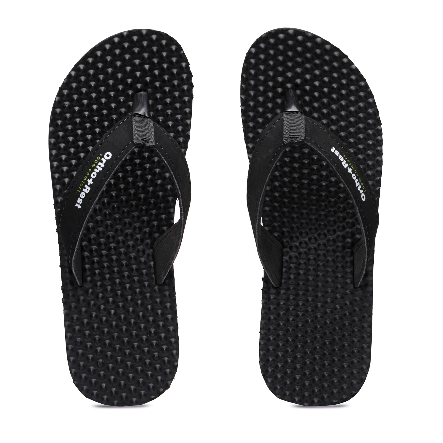 L777 Black Image 3
