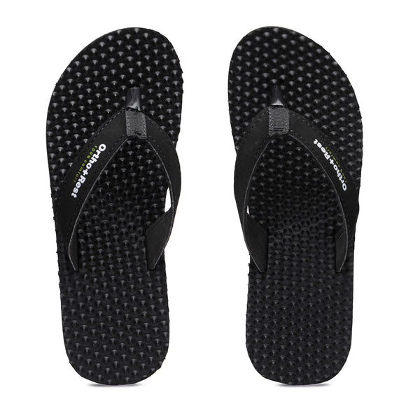 L777 Black Image 3