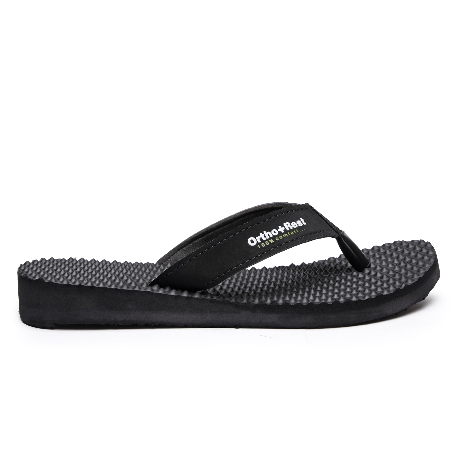 L777 Black Image 5