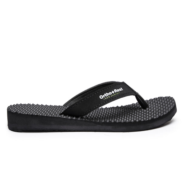 L777 Black Image 5