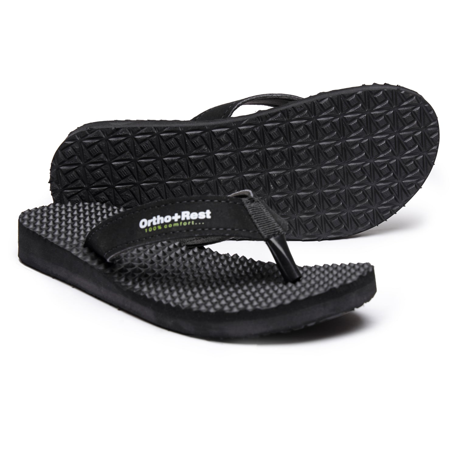 L777 Black Image 4