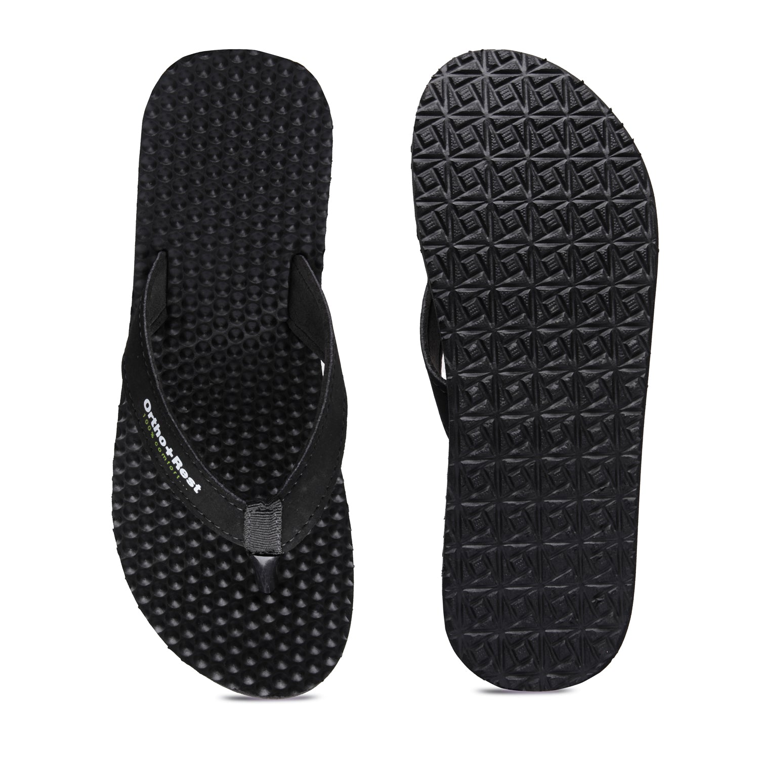 L777 Black Image 2