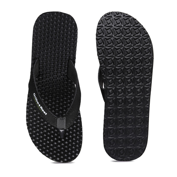 L777 Black Image 2